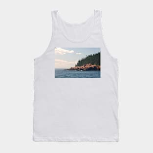 Maine 139_WGC Tank Top